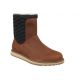 5. Helly Hansen Seraphina W shoes 11258-747