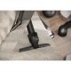 94. ELECTROLUX EB61A5UG vacuum cleaner