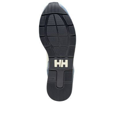 13. Helly Hansen sneakers Anakin Leather 2 M 11994 860