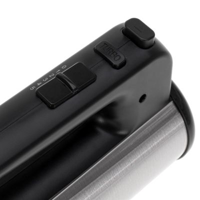 6. ADLER AD 4232 hand mixer