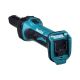 3. MAKITA DGD800Z Cordless Grinder (38mm)
