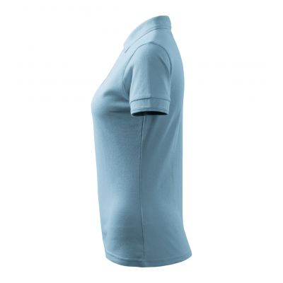 10. Malfini Pique Polo Shirt W MLI-21015