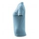10. Malfini Pique Polo W MLI-21015