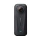 6. Insta360 X4 Air Standard Bundle - 360° spherical camera