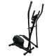 30. CROSSTRAINER E580 EB FIT