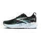 3. Glycerin GTS 22 men's running shoes for asphalt, black