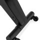 8. VIRTUFIT ELITE AIR MAGNETIC ROWING MACHINE