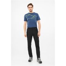 VIKING Arizona Man Men's Pants Black XL
