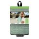 5. Quick-Drying Towel 120 x 50 cm Spokey SIROCCO