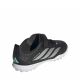 3. adidas Predator Club H&L TF IH2075 Kids' Soccer Shoes