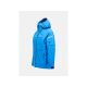 2. PEAK PERFORMANCE M Alpine Gore-Tex Insulated Jacket blue