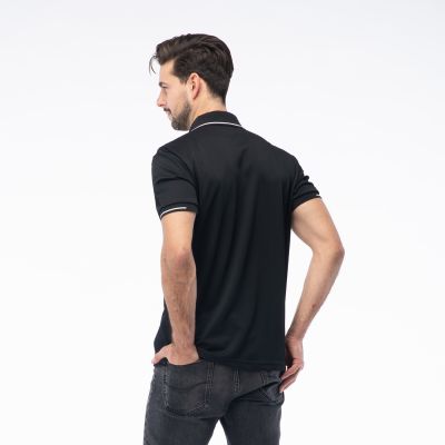 9. Fitanu Rohan T-shirt M 92800617863 
