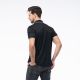 9. Fitanu Rohan T-shirt M 92800617863 