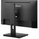 5. Viewsonic X Series XG24G1 Computer Monitor 61 cm (24") 1920 x 1080 px Full HD LED Black