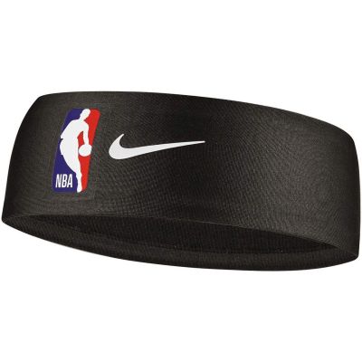 2. Nike Fury 2.0 NBA Headband N1003647010OS