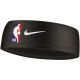 2. Nike Fury 2.0 NBA Headband N1003647010OS