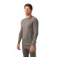 Bauer CTN/Modal Baselayer Senior