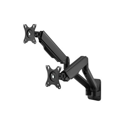 5. Equip Wall Mount 17"-32"/2TFT 180°GF 2Joints 9Kg sw lite Retail