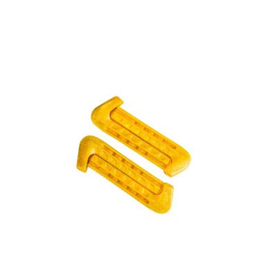 67. Guardog Deluxe Skid Protectors
