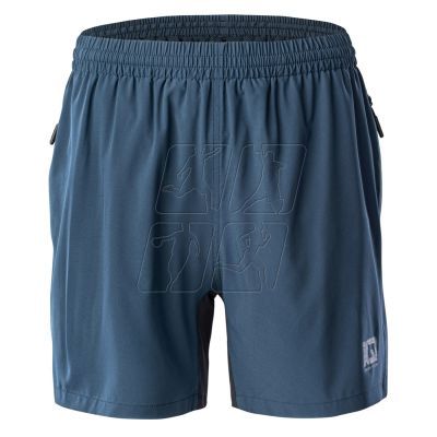 IQ Olpu shorts M 92800483154 