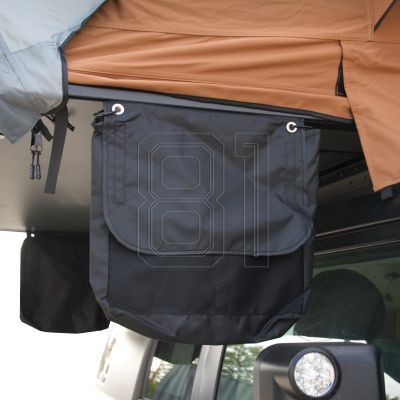 42. Offlander Fold 2 OFF-FOLD2 roof tent