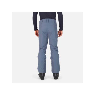 2. ROSSIGNOL Rapide Pant ski pants blue