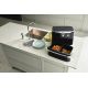 33. NINJA Air Fryer AF500EU Foodi Flex