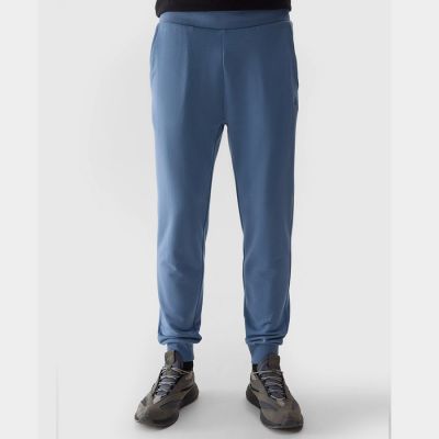 5. Trousers 4F M 4FWSS24TTROM603 32S