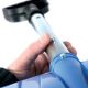 15. EVEREST TELESCOPIC CAR SNOW SHOVEL 68.5-71.5-82CM