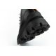 8. Caterpillar Hardwear W P110897 shoes