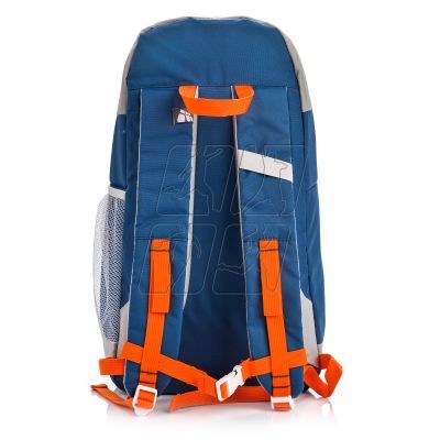 6. Meteor Arctic 74651 thermal backpack