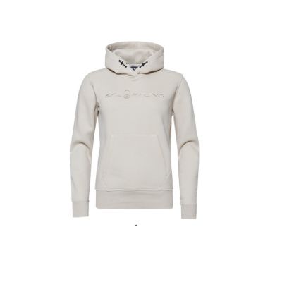Sail Racing Women's W Gale Hoodie Beidge