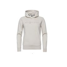 Sail Racing Women's W Gale Hoodie Beidge