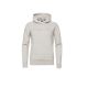 Sail Racing Women's W Gale Hoodie Beidge