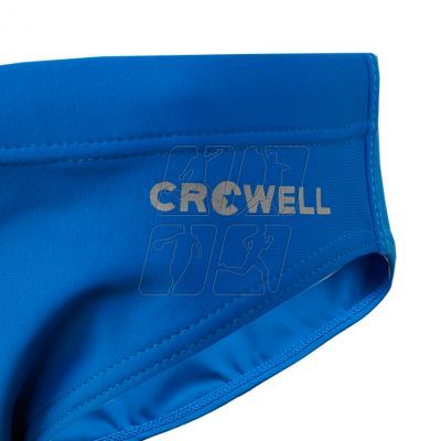 3. Crowell Oscar Jr oscar-boy-03 swim trunks