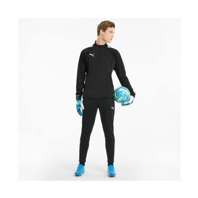 2. Puma teamLiga Training M 657242-03 pants