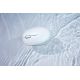 13. ASUS MD101 Fragrance Mouse Wireless / Bluetooth Iridescent White