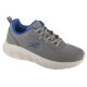 Skechers Bobs B Flex – Icy Edge 118109-DKGY Grey, Size 45