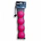 Bauer Street Hockey Ball Set