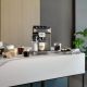 9. DeLonghi ECAM 320.70.TB espresso machine