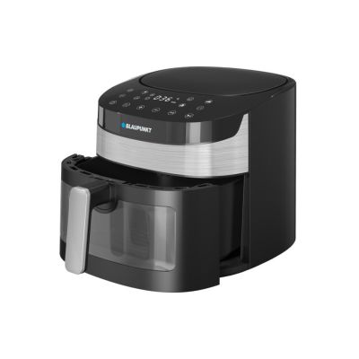 2. Blaupunkt AFD722 air fryer
