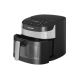 2. Blaupunkt AFD722 air fryer