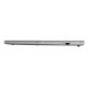 3. ASUS Vivobook S16 S3607AA-SH025W Ultra 5 325 16.0"WUXGA OLED 300nits AG 16GB DDR5 SSD512 Intel Graphics WLAN+BT Cam1080p+IR 70WHrs Win11 Aluminum Cool Silver