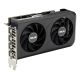 16. graphics card ASUS DUAL RTX 5050 8GB OC