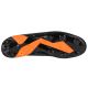 4. Shoes Joma Evolution Cup 2301 FG M ECUS2301FG