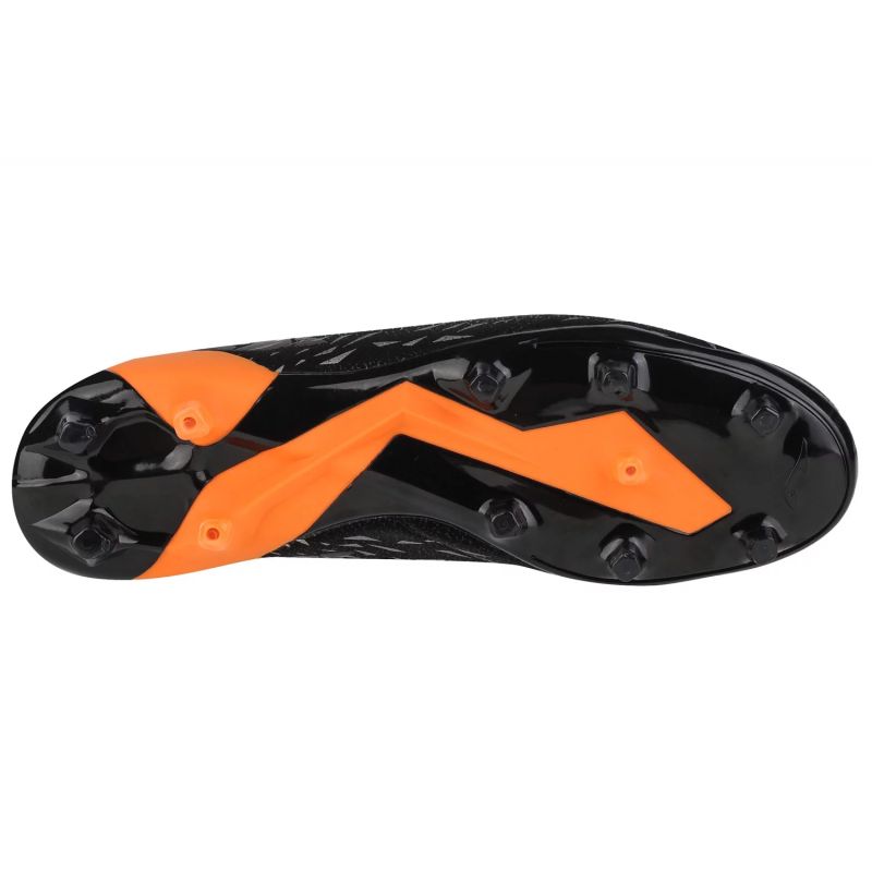 4. Joma Evolution Cup 2301 FG M ECUS2301FG shoes
