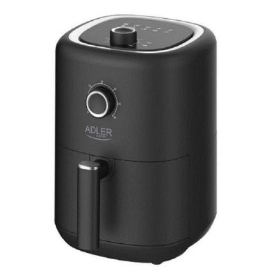 14. Adler AD 6310 Air Fryer