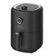 14. Adler AD 6310 Air Fryer