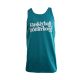 4. K1X Reversible Tank Top - KXM241-041