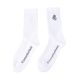 11. Real Madrid High Socks 2-pack 2900003433